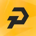 1P Esport
