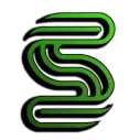 Syndi Salg