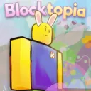 Blocktopia