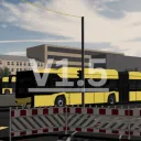 [DE] Berliner Verkehrsverbund