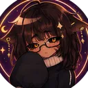 ˗ˏˋ ♡ 𝑻𝒉𝒆 𝑳𝒐𝒐𝒎𝒊𝒏𝒂𝒓𝒚 𝑳𝒂𝒊𝒓 ♡ ˎˊ˗