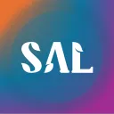 SAL | Southeast Asia League