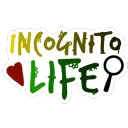 Five Life Discord Server