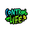 Five Life Discord Server