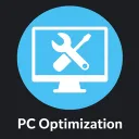 Zaytools Optimization Hub