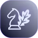 Oakmate | Community