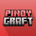 PinoyCraft | Tier Test