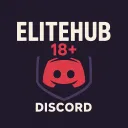 EliteHub 18+