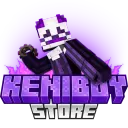 Kenibuy Store v.2
