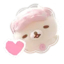 ( ˶ˆᗜˆ˵ ) :: 𝓂ewmelt ・ ( social , sfw )