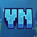 Vanilla Network