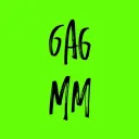 🍏 | gag stocks middleman #trade