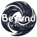 Beyond $tore