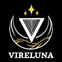 VIRELUNA