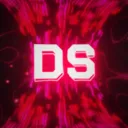 DS Creations