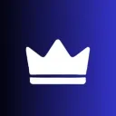 CrownX