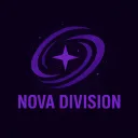 Nova Division