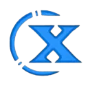 Xastra Studios