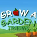 GAG TRAIDING 🌱🌵🌴 2 invites = 1QA