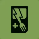 Forked (Formerly Helix Games)