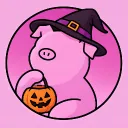 🐖Juegan todos con Porki🐖