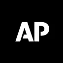 Associated Press Roblox