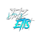 JMZ EDITS