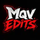 MQV EDITS