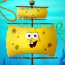 Search For SquarePants NEWS & LEAKS