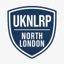 UKNLRP I NORTH LONDON