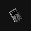 cig