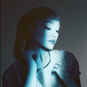 Ariana Grande || Brighter Days Inc.