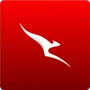 Qantas Group