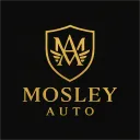 Mosley auto