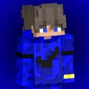 Sandbox Di Ayodark3s