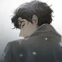 ORV :    🥐   Internet  ✿  Cafe ! 🪽