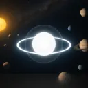 [OLD] Solarhome Development