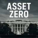 Asset Zero     [roblox]