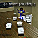 vice city2 {L2S} Life 2 trap