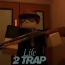 {L2S} Life 2 trap