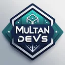 Multan Devs