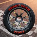 Full Throttle Society