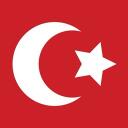 DA | Devlet-i Âliyye #1839 Icon