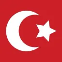 DA | Devlet-i Âliyye #1839