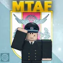 MTAF | Türk Asker Oyunu #DİRİLİŞ!