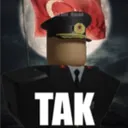 TAK | Turkish Armed Forces #YENİDEN