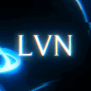 𝐋𝐞𝐯𝐢𝐚𝐭𝐡𝐚𝐧 𝐅𝐚𝐦𝐢𝐥𝐲 Discord server icon