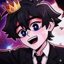 𝚉ᴇɴɪ 𝗫 𝚂ᴛᴏʀᴇ 👑