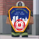 NYCRP | Fire Department Of New York