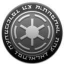 The Galactic Republic Discord Server Icon